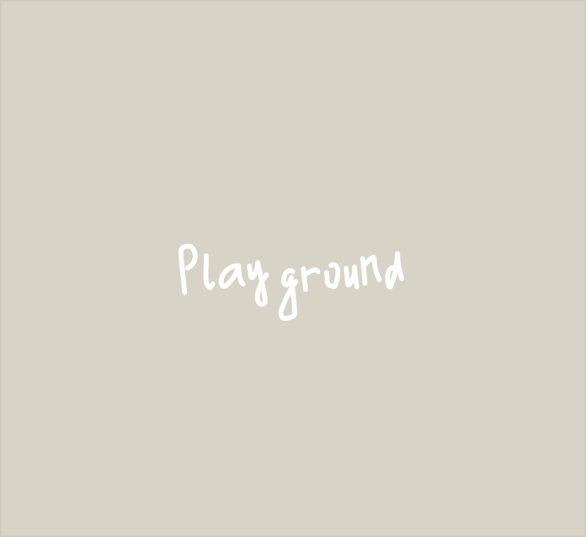 Playground preview